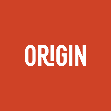 Origin Saber Origin Github - Incredible Light Wallpaper - Retina
