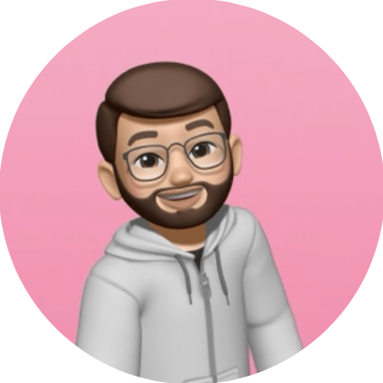 Asethi77 Aakash Sethi Github - Best Nature Designs in 4K