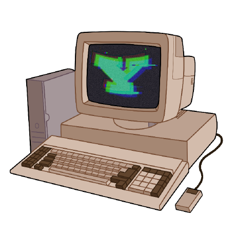 Ysu Computer Club Github - Premium City Background Gallery - Ultra HD