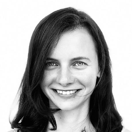 Not Barbora Barbora Github - Best Light Wallpapers in Mobile