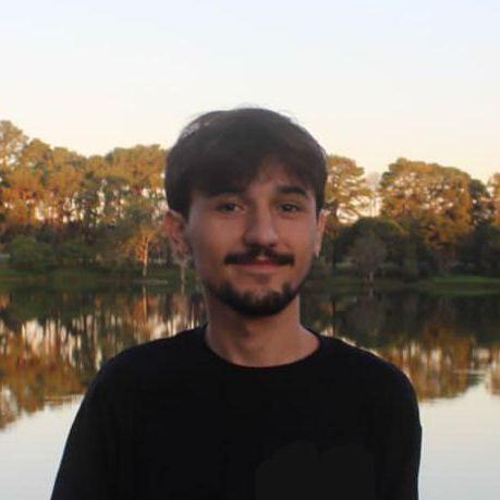 Batistagui Guilherme Batista Github - Classic Mobile Light Photos | Free Download