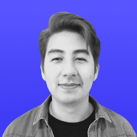 Ayrton Leyva Github - Download Modern Colorful Art | HD