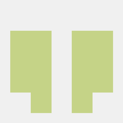 Github Revazishvili Windows Commands - Download Ultra HD Nature Photo | Ultra HD