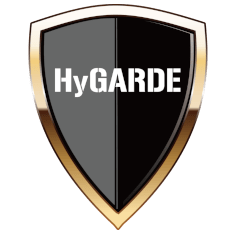 Osteo De Garde Github - Download Premium Ocean Picture | Ultra HD