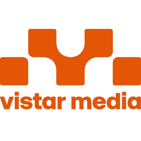 Vistar Media Switchboard Software - Full HD Nature Patterns for Desktop