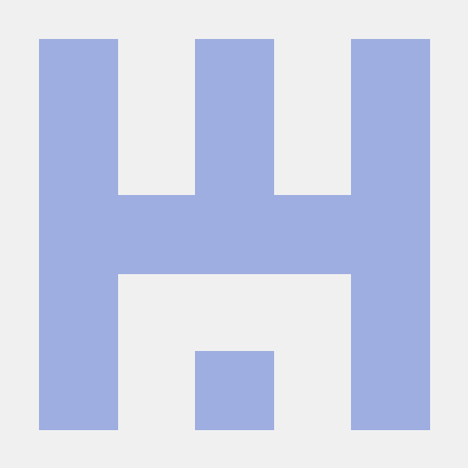 Github Trane7 Ultimate Quizer - Geometric Picture Collection - 4K Quality