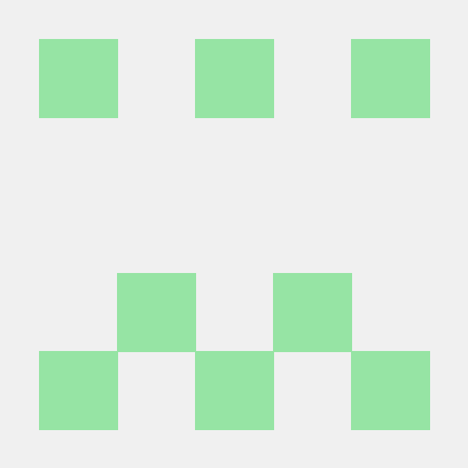 Github Vyom R Suthar Billrepositorysystem Bill Repository System Is - Best Geometric Arts in Mobile