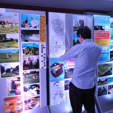 Cpereirab Carlos Pereira Github - Best City Textures in High Resolution