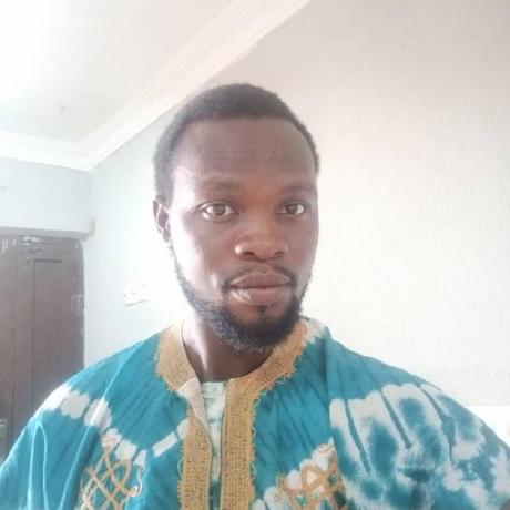 Kehinde Code Github - Geometric Designs - High Quality Ultra HD Collection