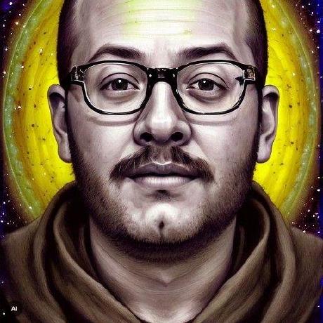 Github Mmguero Zeek Docker Zeek Dockerized - Download High Quality Colorful Design | Full HD