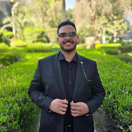 Martina Sameh Github - Mobile City Wallpapers for Desktop