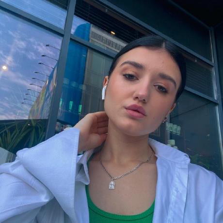 Github Viranurlia Vira - Classic Ultra HD Sunset Images | Free Download