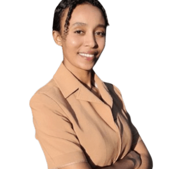 Fenet As Github - Premium Dark Texture - Retina