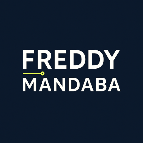 Github Dz Freddy Freddy Ui - Best Nature Pictures in Ultra HD