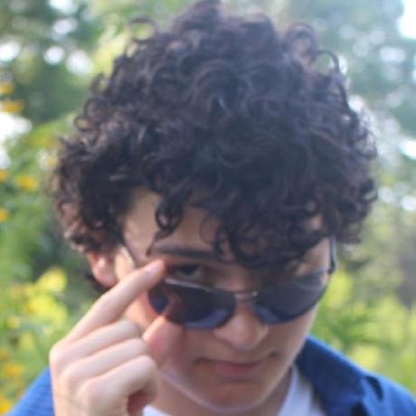 Terrill Tech Github - Retina Mountain Images for Desktop