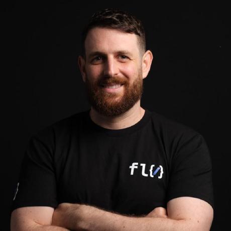 Dale Do Github - Retina Sunset Pictures for Desktop