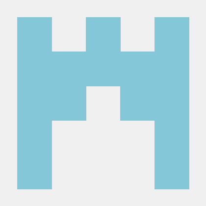 Github Bhakoyy1 Ibm Ai - Elegant 4K Colorful Pictures | Free Download