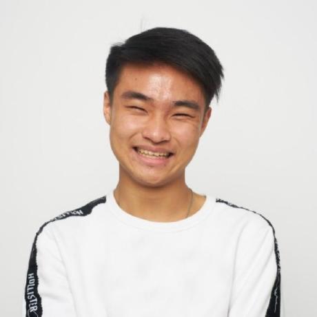 Mason Zhao Github - 8K Ocean Wallpapers for Desktop