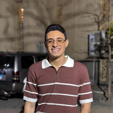 Petersahanaya Peter Github - City Illustration Collection - 4K Quality