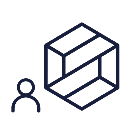 Github Robustintelligence Ri Public Examples Sample Datasets And Models - Best Abstract Designs in Desktop