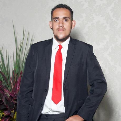 Dev Alexandres Dev Alexandre Github - Premium Mountain Pattern Gallery - Full HD