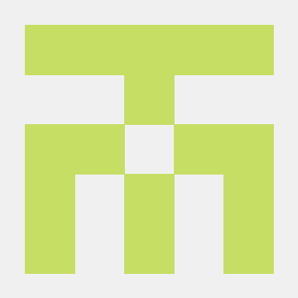 Github Issamfalih Muna Multiplex Network Analysis Library - Premium Vintage Art Gallery - Retina