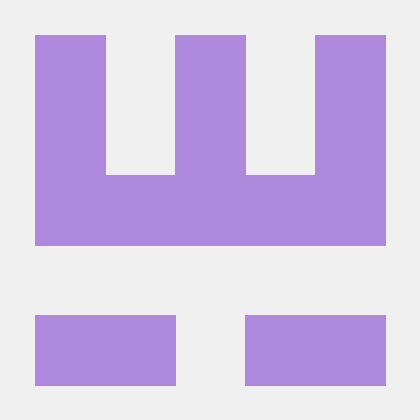 Rava Cloud Github - Premium City Photo Gallery - Desktop