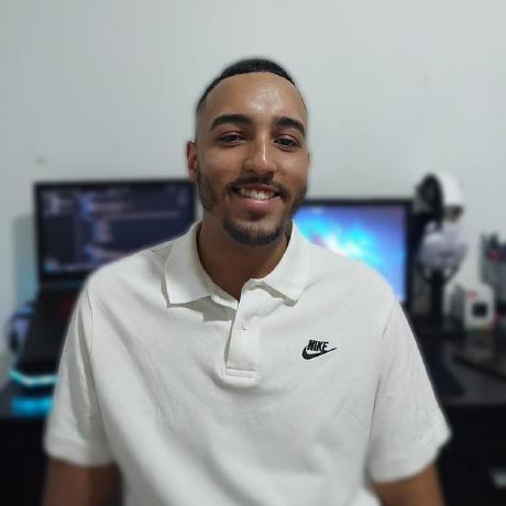 68vinicius Vinicius O Github - Perfect Retina Space Wallpapers | Free Download