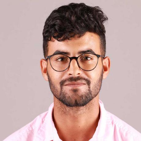 Khalidmohfathi Khalid Mohammed Fathi Github - Download Amazing City Picture | Full HD