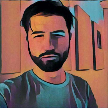 Var Const Konstantin Varlamov Github - Premium Ocean Design Gallery - Ultra HD