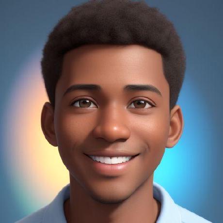 Jrunning Jordan Running Github - Beautiful Mountain Photo - Full HD