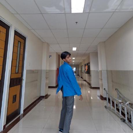 Arihyuk Shouei Github