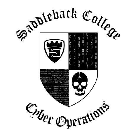 Saddleback College Cyber Operations Github - Space Picture Collection - HD Quality