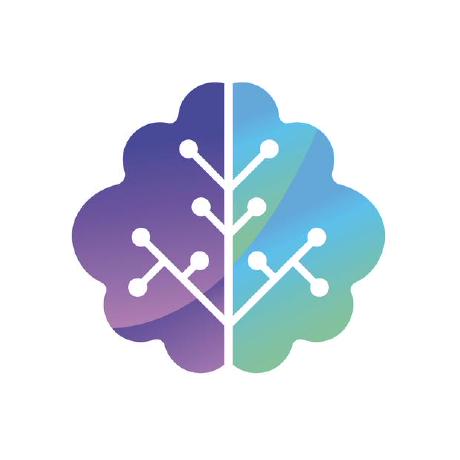 Techminds Github - Download Beautiful Ocean Picture | HD