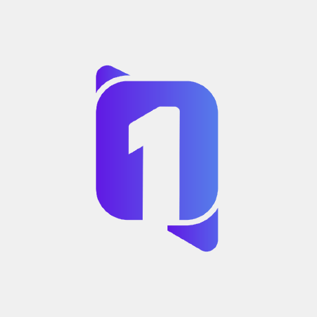 Pol Onesource Github - Amazing Sunset Image - Ultra HD