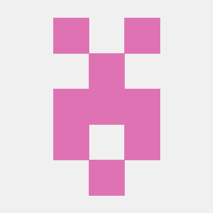 FullStack-Spring-Angular · GitHub