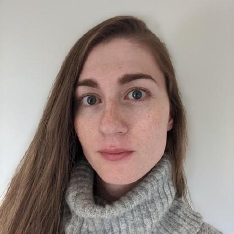 Mischa Ai Mischa Github - Best City Images in 8K