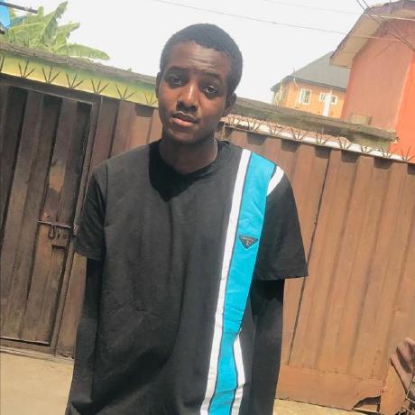 I Buchi John Okoli Github - Amazing Ocean Background - HD