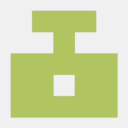 Kalyanspunk Kalyan Github - High Quality Retina Nature Designs | Free Download