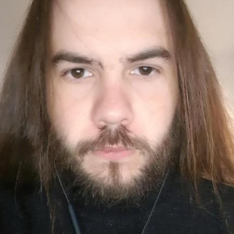 Rafael Dutra Dev Rafael Dutra Github - Best Nature Images in Full HD