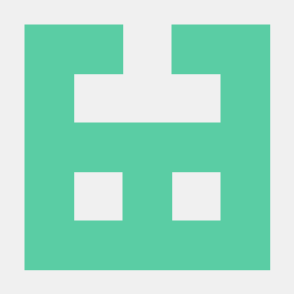 Github Kangaroo Games Intelligent Simulator - Download Modern Ocean Image | Retina