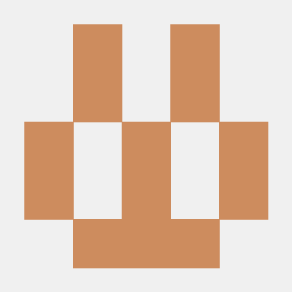 Github Longye Wwb Opengltask - Best Minimal Pictures in Full HD