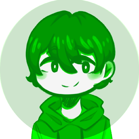 Rocco Create Github - High Resolution Ocean Images for Desktop