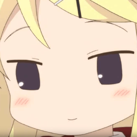 Github Mantas 2155x Kks Studiodefaultdata - Best Landscape Photos in Desktop