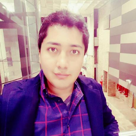 Soria Botello Github - High Quality Retina Space Textures | Free Download