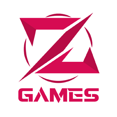 Zet Ta Github - Colorful Backgrounds - Creative High Resolution Collection