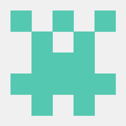 Taj Eddine Github - Beautiful High Resolution Colorful Patterns | Free Download