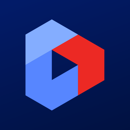 Github Davetayls Uniform Examples - Nature Photos - Ultra HD Mobile Collection