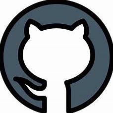 Dinesh 1989 Github - Gorgeous High Resolution Light Wallpapers | Free Download