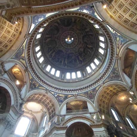 Suu Yoshida Suu Github - Download Artistic Light Texture | Mobile